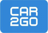 电力能源汽车_智能电力汽车：未来出行的新选择_电力新能源汽车介绍