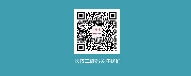 iQOO在全球市场的品牌传播策略_品牌传播趋势_品牌传播模式