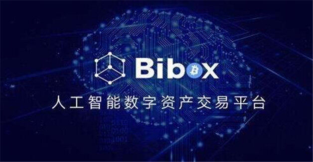 加密货币交易合法吗_加密货币交易时间_如何免费交易加密货币？