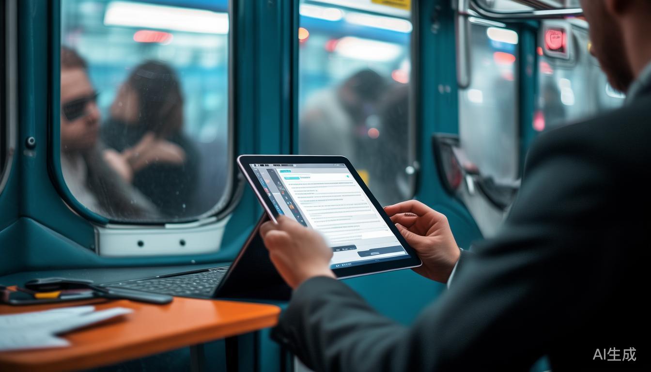 安卓优化大师百科_如何用TP官方下载安卓最新版本2025优化工作Prodctivity_安卓优化系统软件