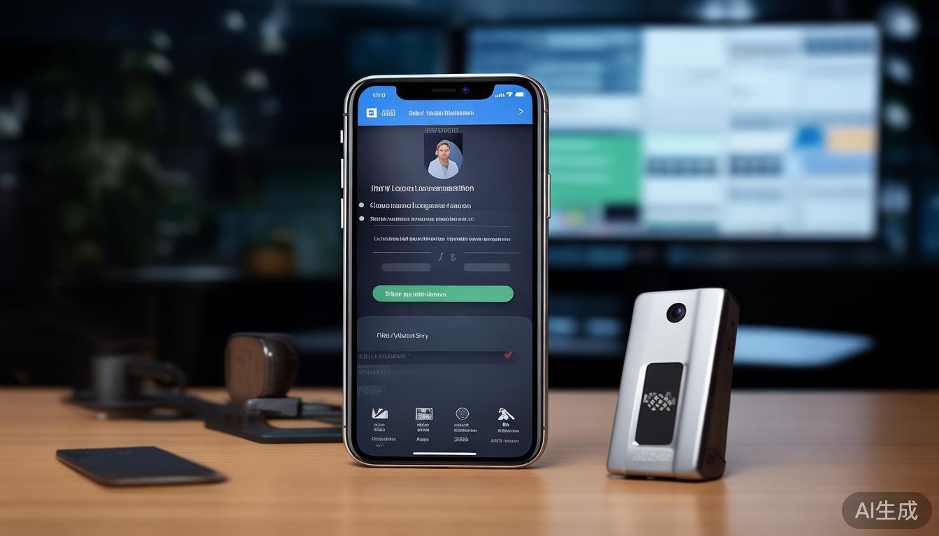 TPWallet的多重签名功能详解_签名initials_initial签名