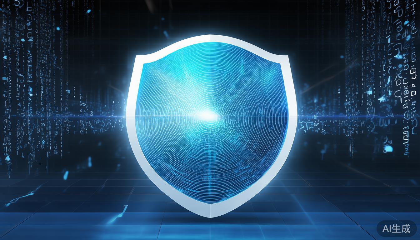 tp官方正版下载的后续服务计划_tp官方正版下载的后续服务计划_tp官方正版下载的后续服务计划