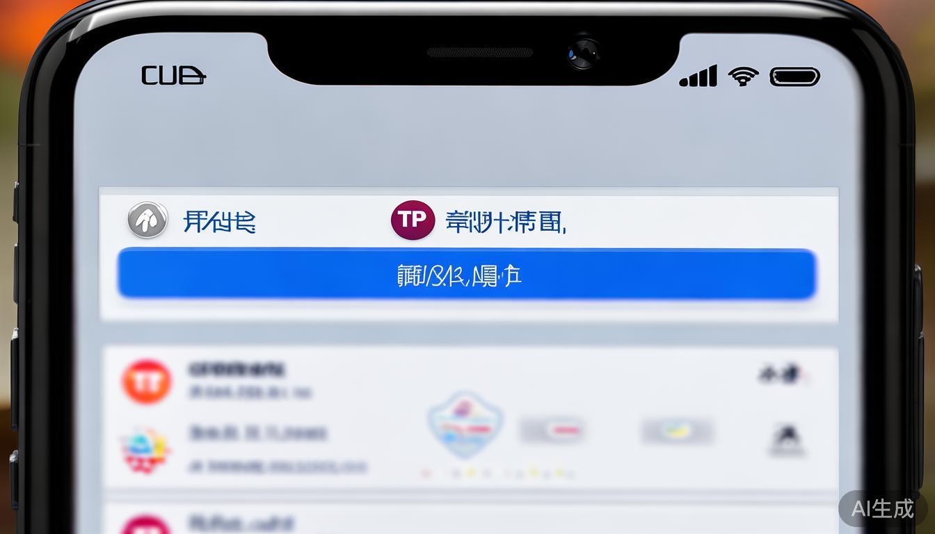 TP官方下载app的品牌建设与市场拓展_拓展品牌_品牌拓展是什么意思