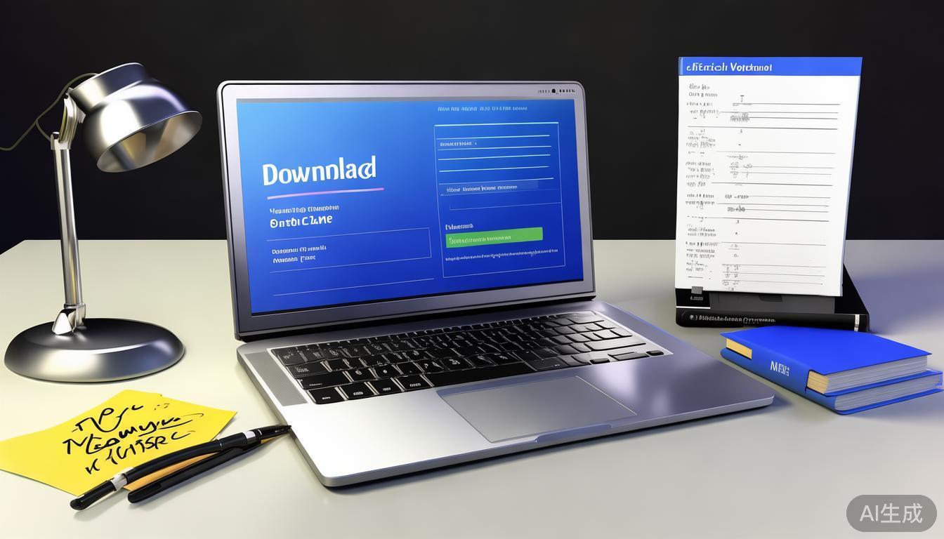 下载角度尺_角度怎么下载图片_如何从用户的角度理解tp官方正版的下载安装过程?
