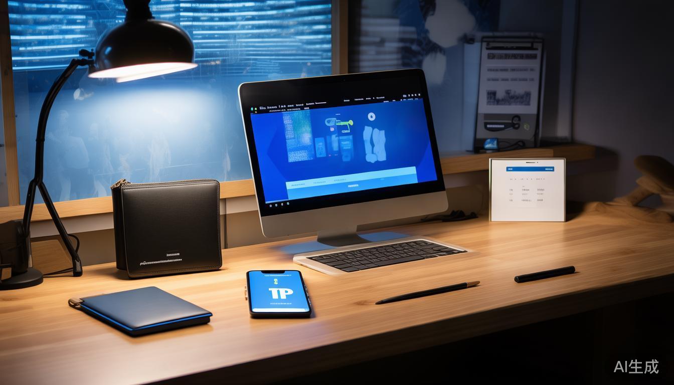 钱包平台正规吗_钱包可靠吗_TP钱包官网(tpwallet.io)中多重验证功能的重要性,如何确保用户安全?