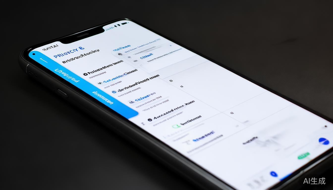 如何在TP官方安卓最新版本中处理法律要求?_手机安卓系统法律app_安卓法条app