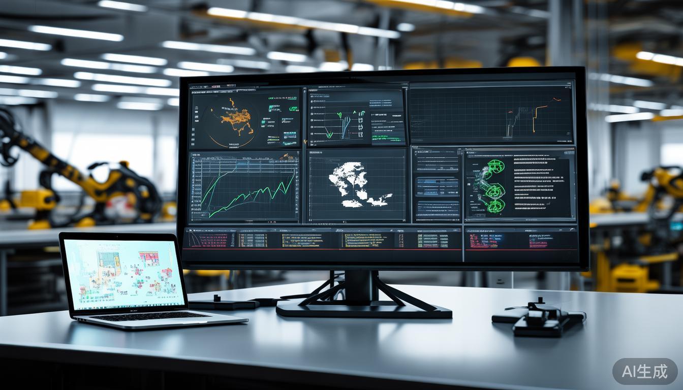 官网应用市场_2025 TP官网最新版本的战略分析与应用策略_应用官网是什么意思