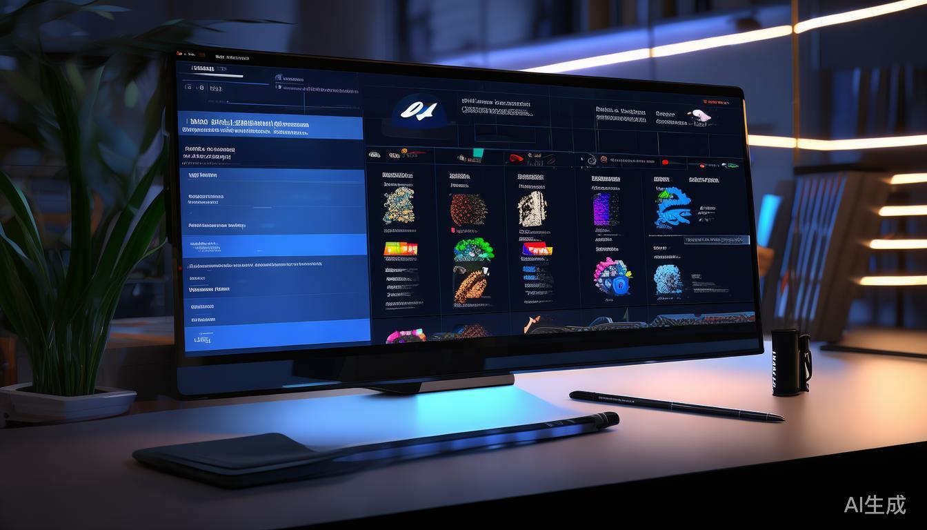 钱包app官网_如何通过2025 TP钱包官网下载进行资产增值?_钱包管理平台登录页面