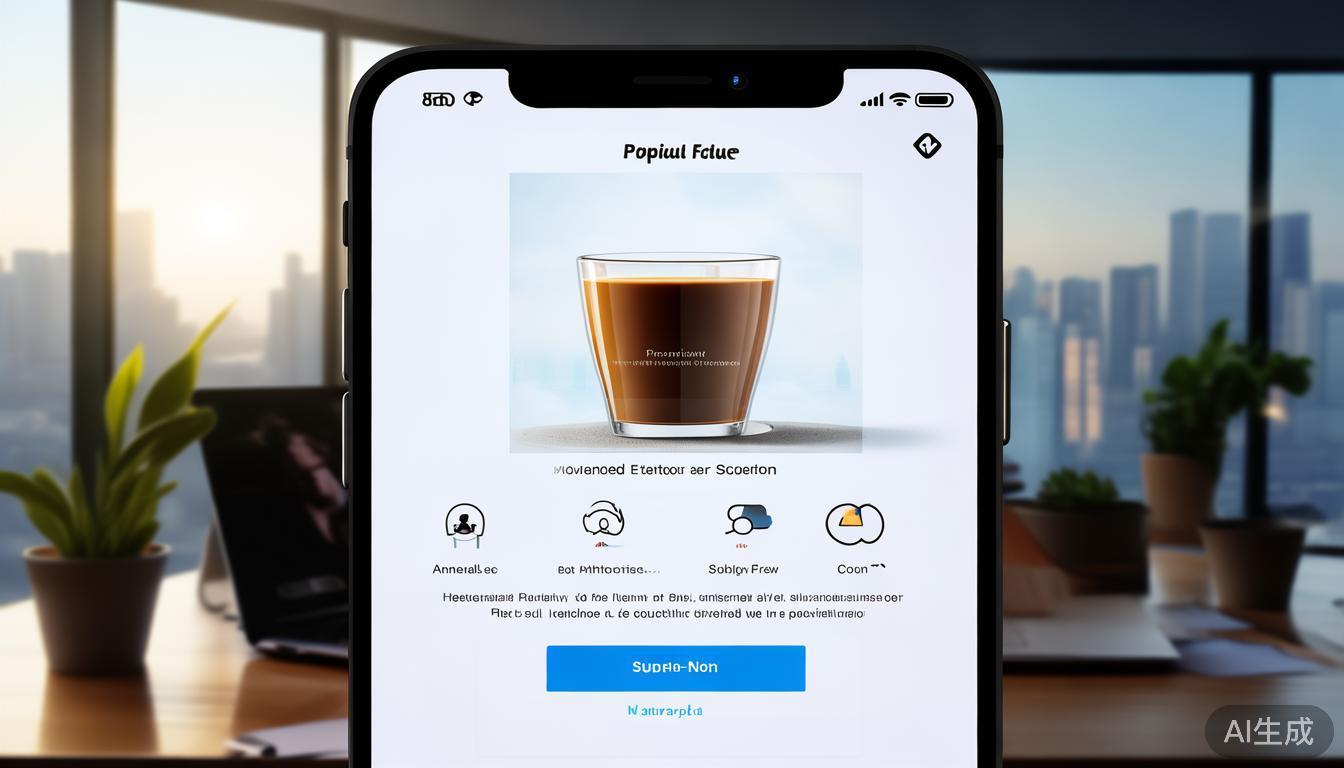 TP官方下载安装app的盈利模式与收益分析_盈利app是真的吗_盈利收益率是什么意思