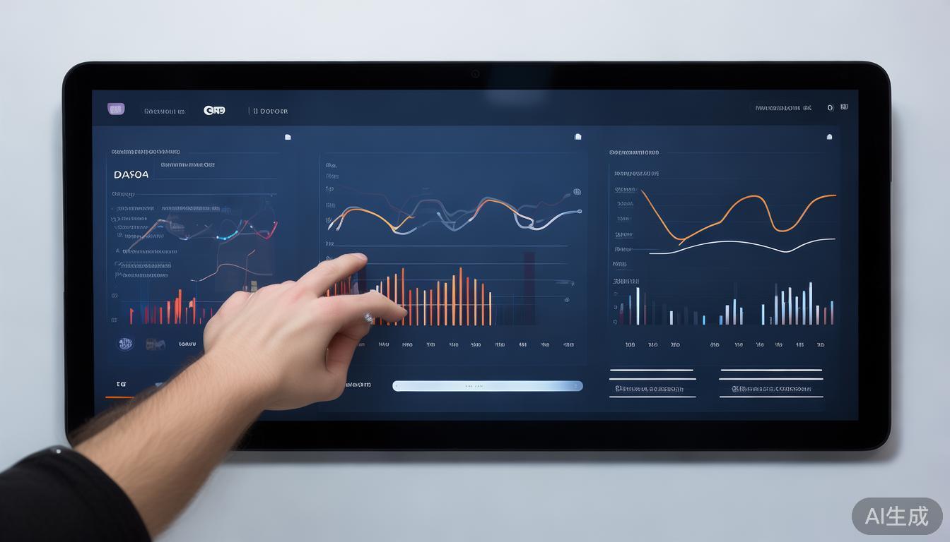 TP最新版下载的竞争优势与市场分析_竞争优势下载_《竞争优势》