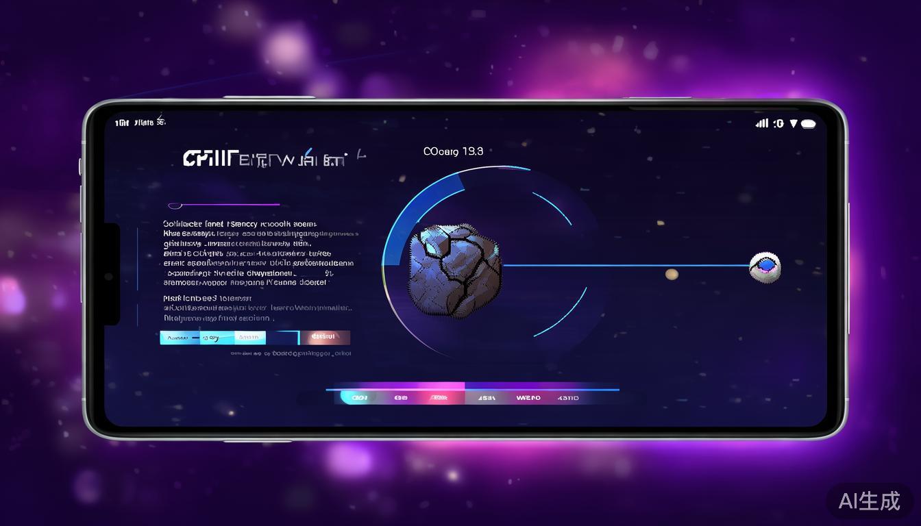 互动中心app下载_互动手机版下载_如何在TP官方app下载中增加互动性？