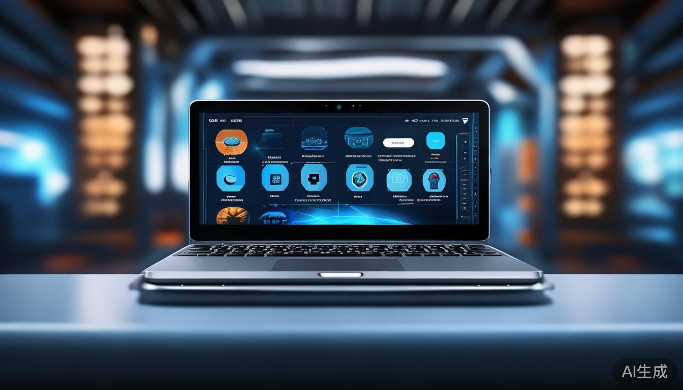 钱包行业市场现状_tp钱包官网入口的未来发展趋势，用户心理如何适应变化？_钱包市场