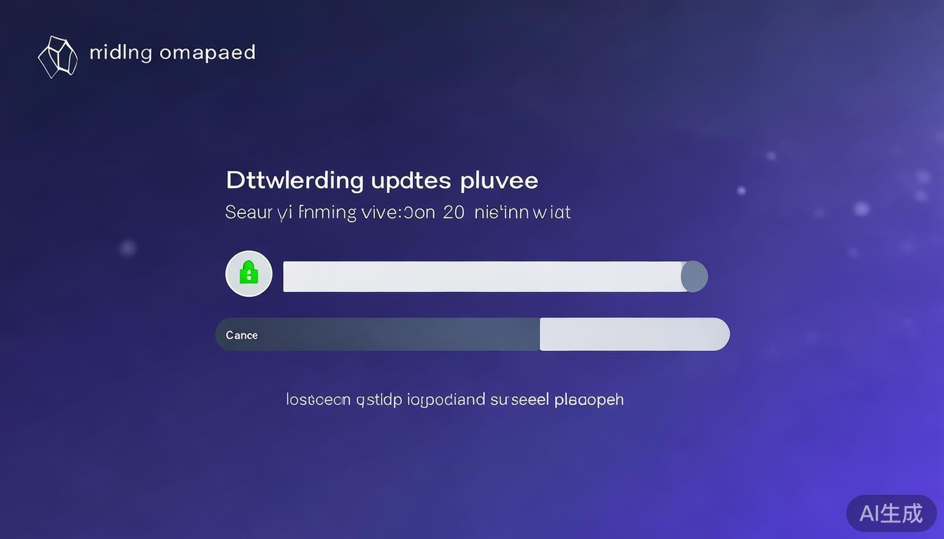 创新结合实际_创新相结合_TP最新版下载的客户体验与创新结合