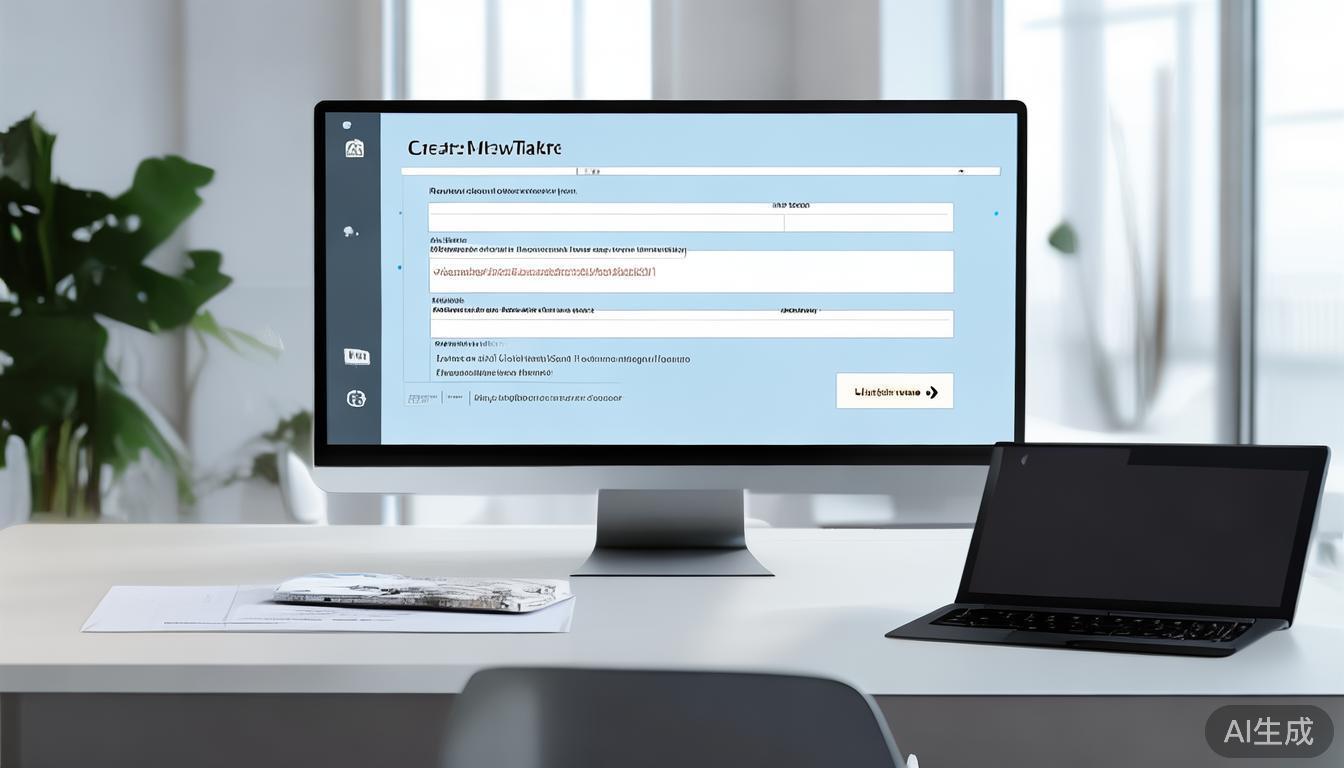 用户支持是什么工作_用户支持是什么意思_TP官方网址下载的技术支持与用户指导