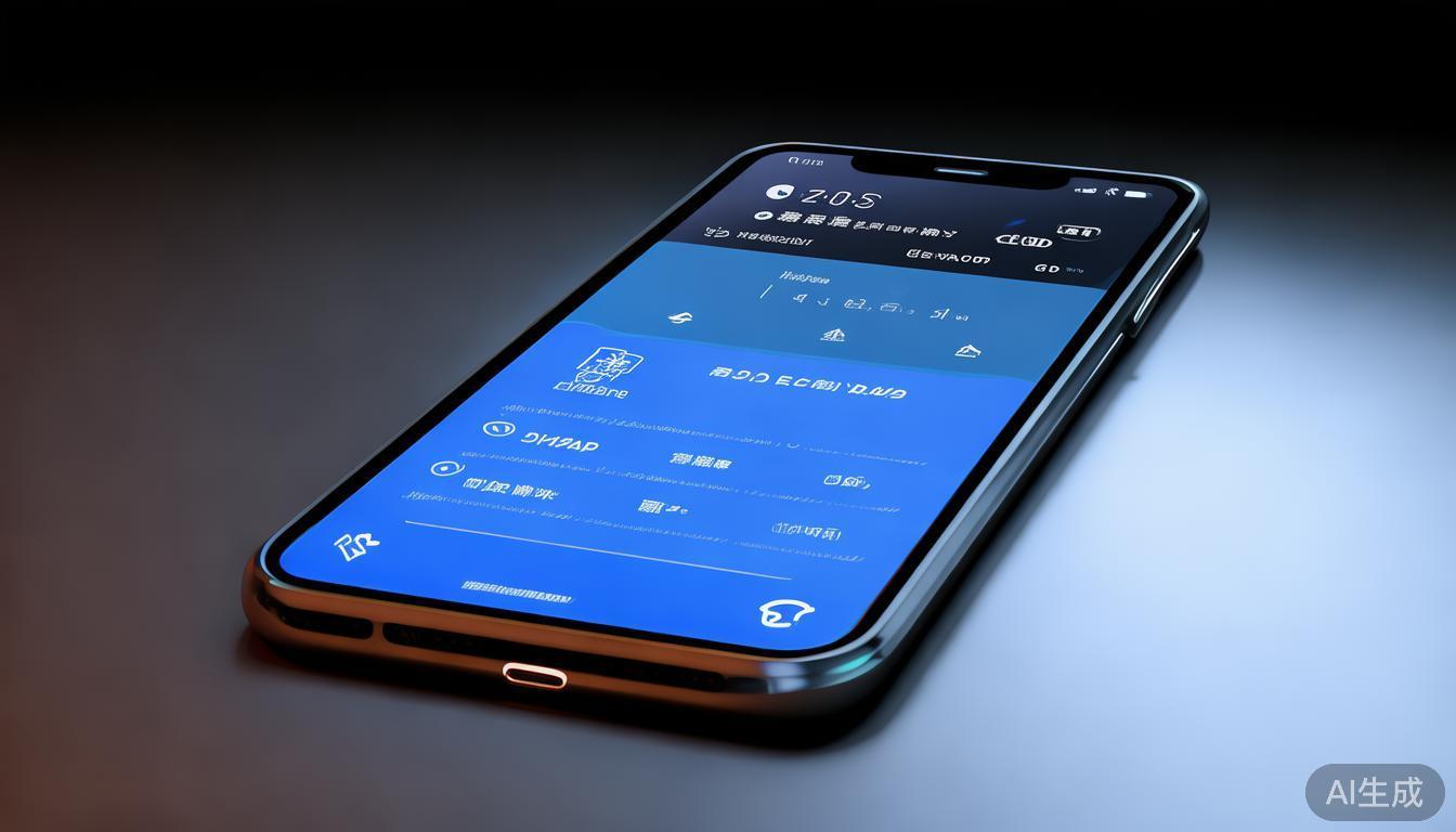 钱包app安全吗_钱包隐私密码怎么取消_tp钱包官网安卓下载后必知的安全设置,帮助你保护隐私和资产