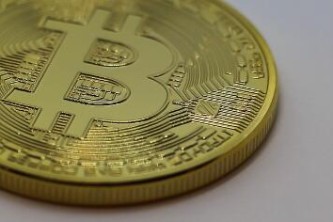 狗狗币境外平台？狗狗币海外交易平台消息