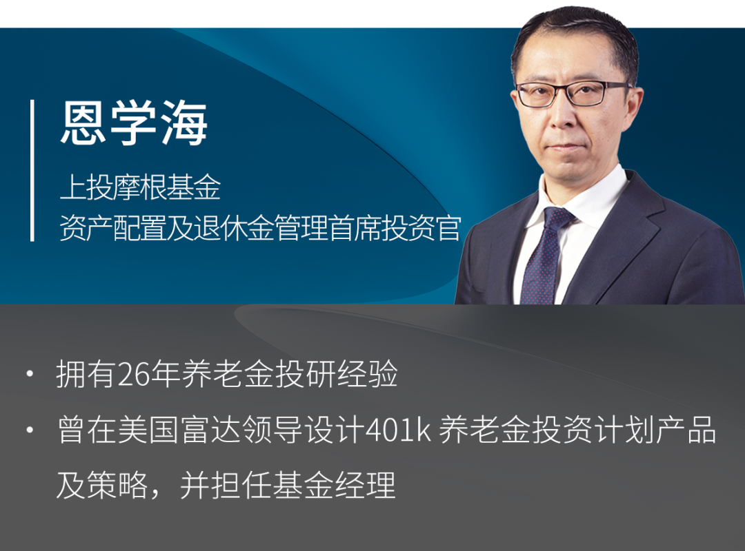 多元货币制度_多元货币体系_数字货币的多元投资策略：如何优化您的资产组合