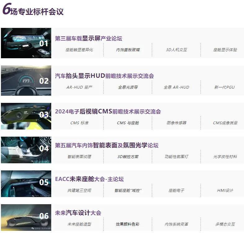 理想源于现实高于现实_安全测试中的宝马：理想与现实_安全测试中的宝马：理想与现实