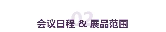 理想源于现实高于现实_安全测试中的宝马：理想与现实_安全测试中的宝马：理想与现实