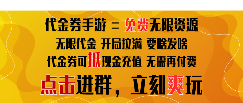 京东云服务器官网首页，京东云服务器，高效、稳定、安全的云计算解决方案