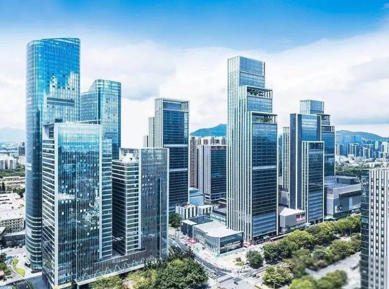 全球数字资产的交易和管理_数字经济全球价值链_USDT：未来全球经济的关键数字资产