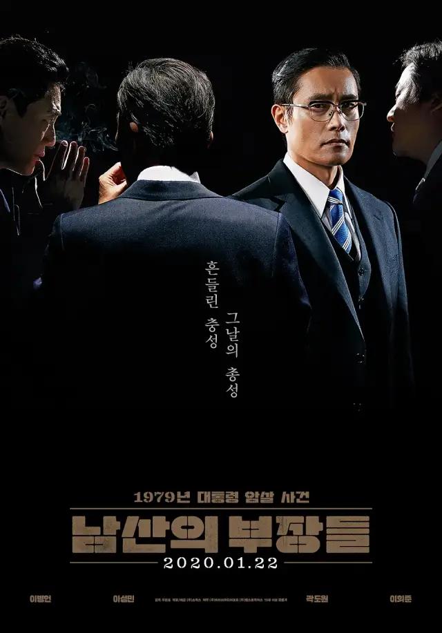 银幕上的情感与故事：2023年十大佳作_银幕上的情感与故事：2023年十大佳作_银幕上的情感与故事：2023年十大佳作
