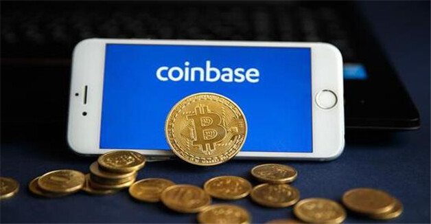 加密货币交易平台最新大全 全球九大著名的比特币交易平台盘点「评测分析」-第5张图片-欧意下载
