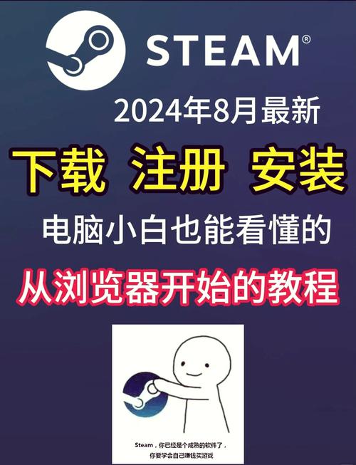 如何在tp官网安装最新的官方正版，享受最前沿的技术？_手机电视最新官方正版_医药前沿杂志社官网