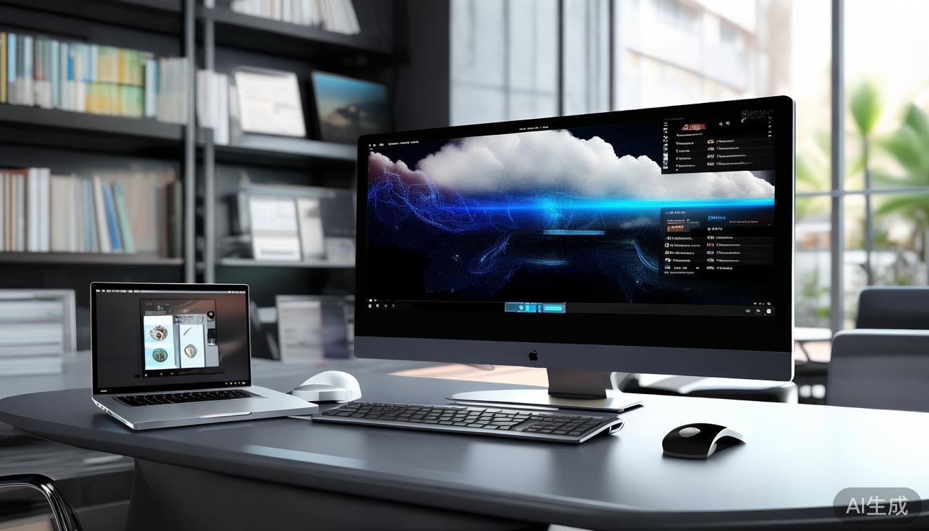 跨平台app是什么意思_TP官方正版下载能否跨平台使用_跨服软件下载