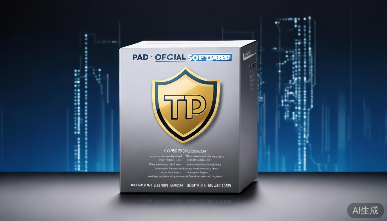 免费下载付费应用_付费下载平台_免费还是付费?TP官方正版软件下载全比较