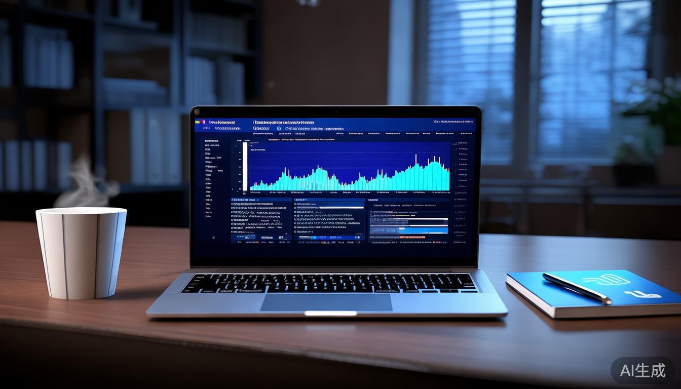 交易助理是做什么的_tokenpocket官网下载中的交易分析工具,助力用户制定交易策略_交易助手插件