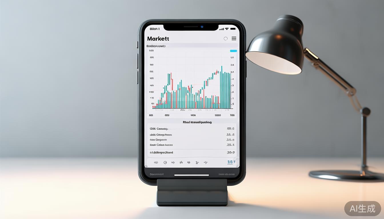 用户拒绝获取地理位置_tokenpocket下载的使用指南,帮助用户快速获取市场见解_如何帮助学生快速提神