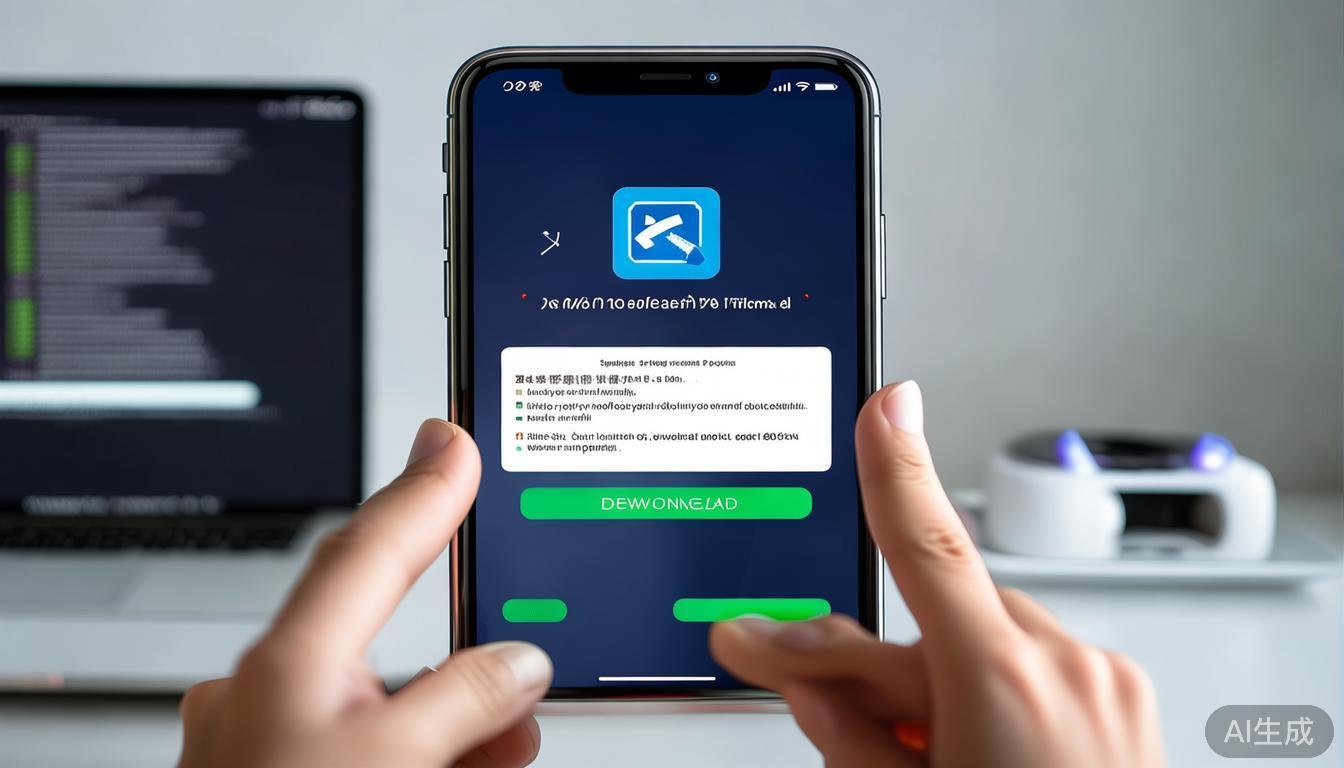 如何在TP官方安卓最新版本下载中融入创新思维?_如何在TP官方安卓最新版本下载中融入创新思维?_如何在TP官方安卓最新版本下载中融入创新思维?