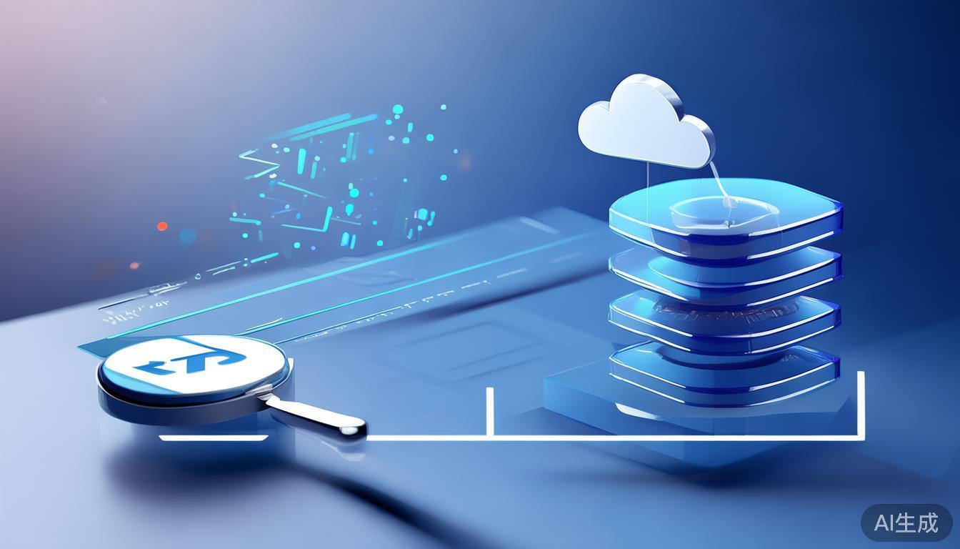 实时了解_实时解释_TP官方app实时数据更新功能解析