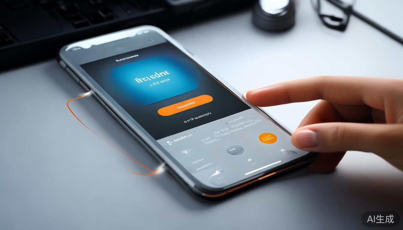 偏好百科_了解TP官方app下载的用户需求与偏好_偏好设置有什么用