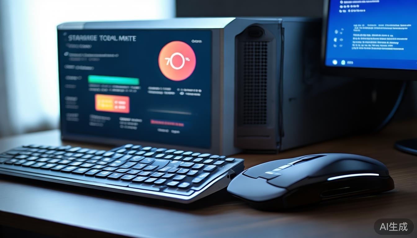 安卓手机系统维护的解决办法_安卓系统维护软件_TP安卓2025更新维护诀窍,确保性能最佳化