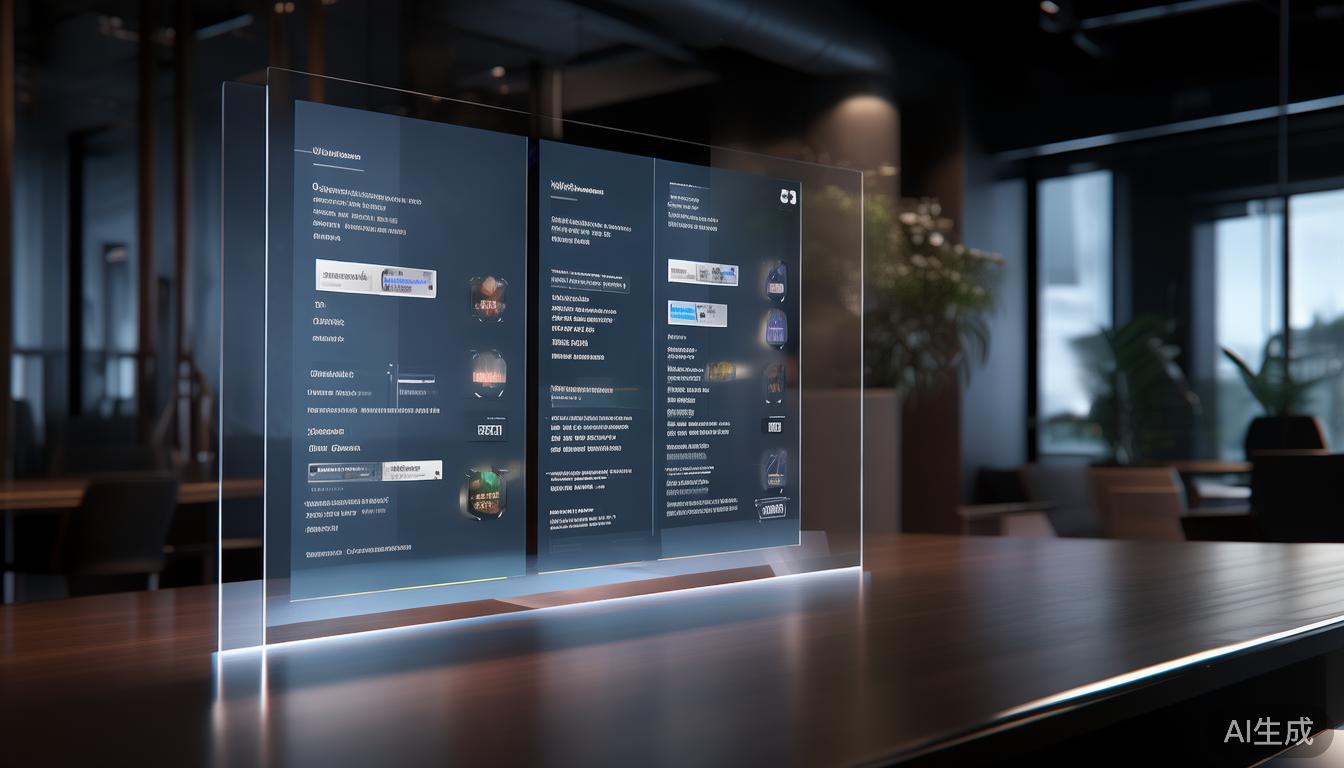 加密货币钱包地址查询_如何在tp钱包最新版2025中实现多种加密货币的管理?_加密货币钱包市场占有率