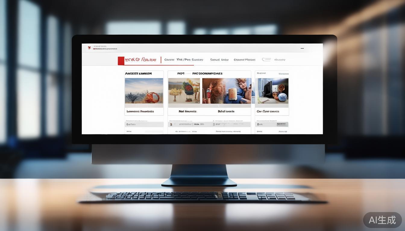 TP官方网站下载的安装包在哪儿找?_tptp下载官方安装_tptp官方下载