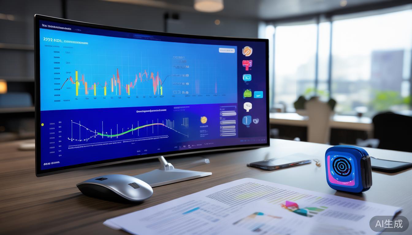 前景网络有限公司_前景资料_TP官网下载app正版的行业前景与发展策略