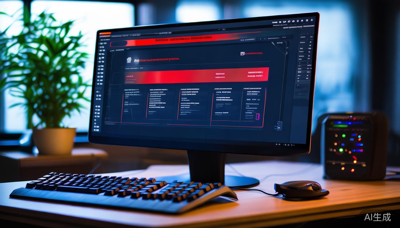 顶峰助力官网_钱包帮助中心在哪_用户分析：tp钱包官网的新特性如何助力投资成功？