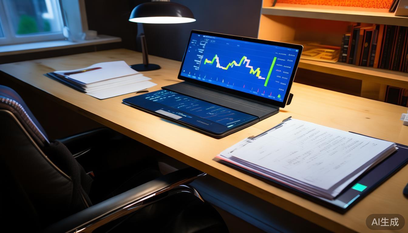 选择钱包体系_如何在TP钱包中实现高效投资?_钱包技术