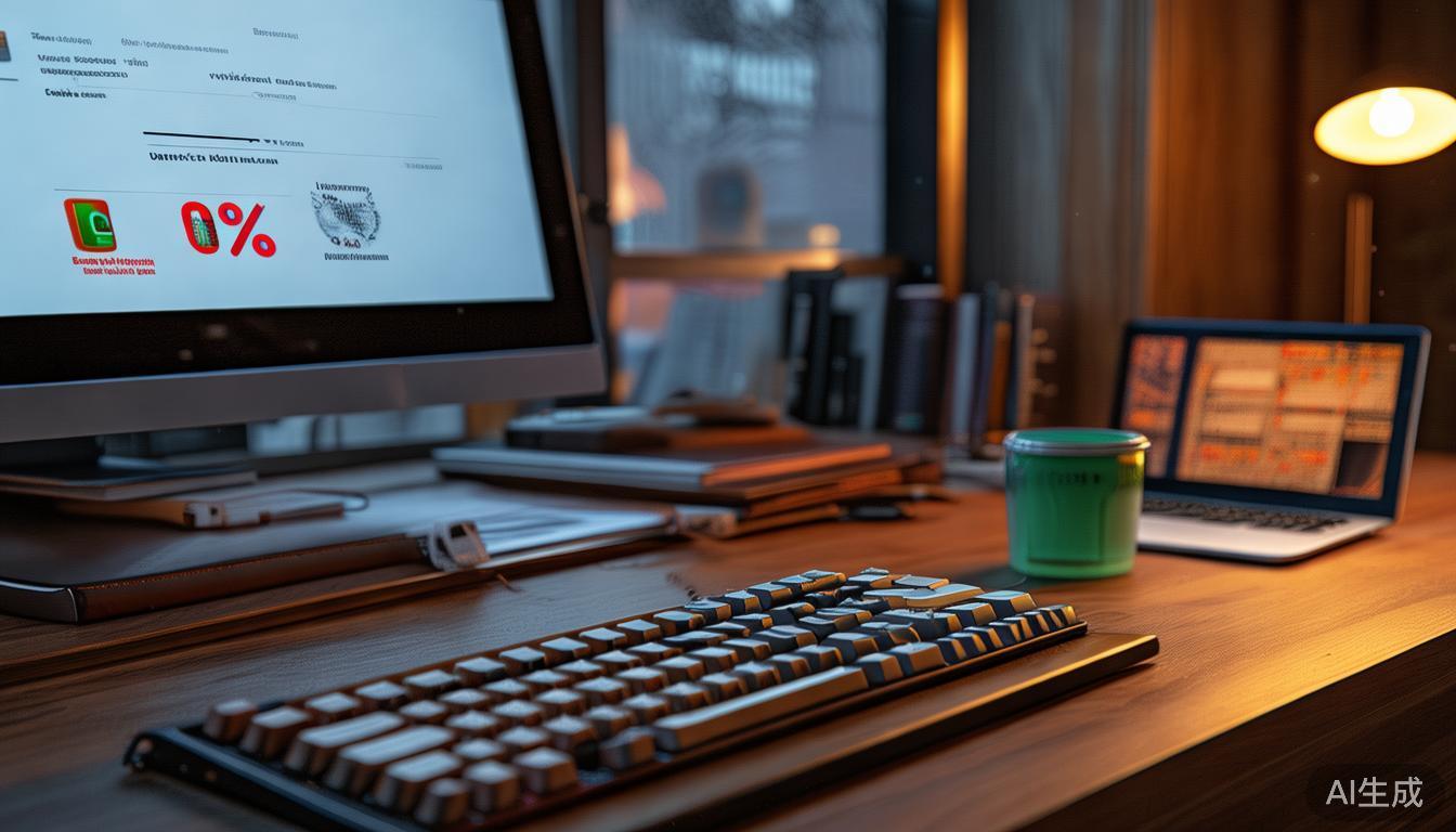 如何在TP官方网址下载中保持积极发展_如何在TP官方网址下载中保持积极发展_如何在TP官方网址下载中保持积极发展