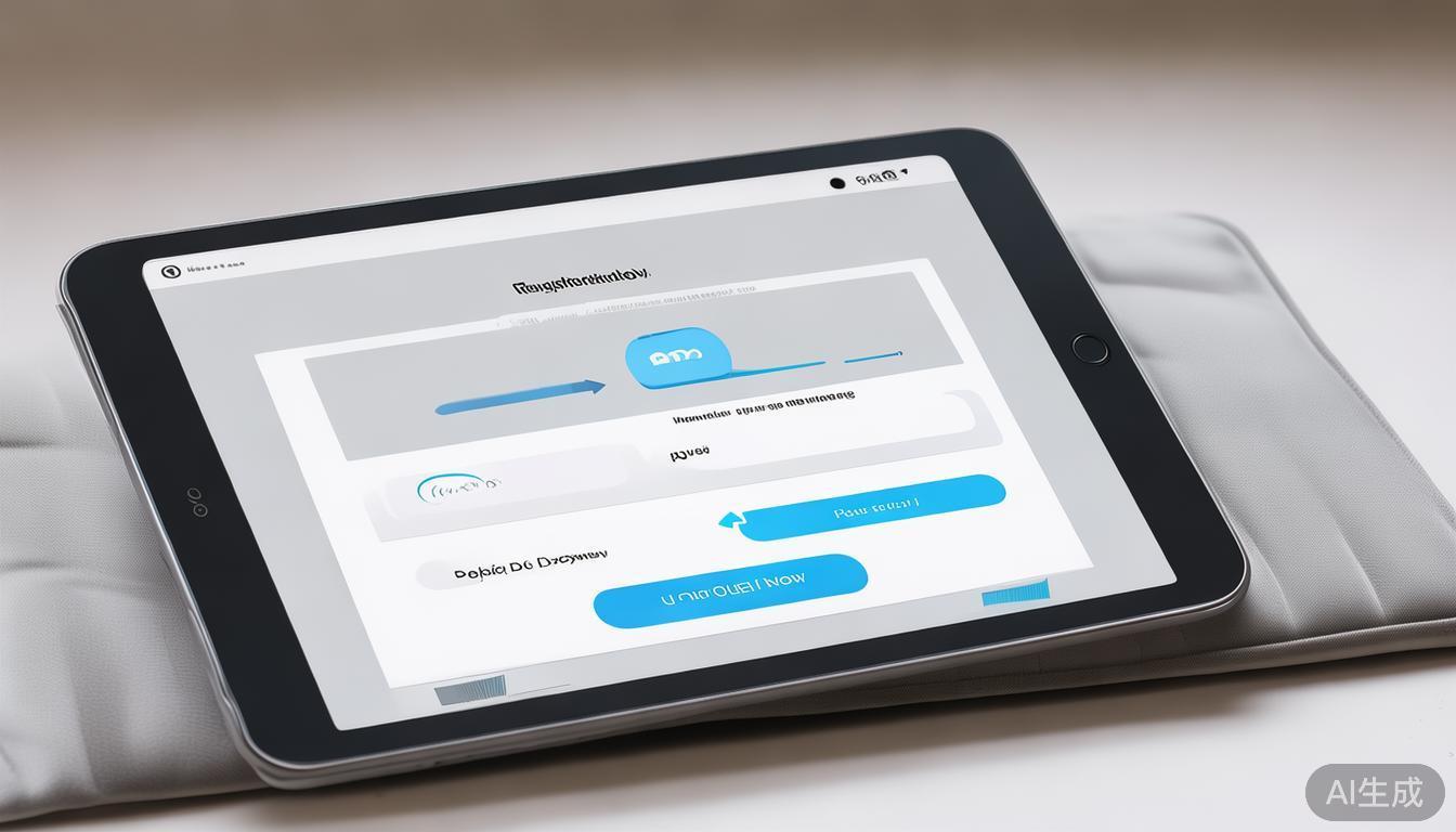 独家是啥意思_8. 立即下载tp官方APP，享受更多独家优惠_独家优惠券