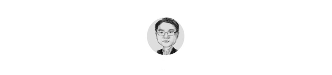 无忧智能下载安装_无忧智能管家_智能安防让您无忧：小米全屋解决方案