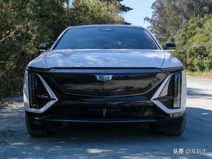 2023年凯迪拉克新车型全面评测_凯迪拉克2022款什么时候出_21年凯迪拉克新款
