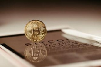 一文彻底搞懂DeFi去中心化金融是什么意思