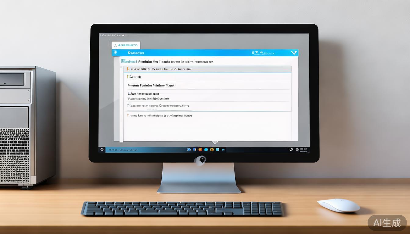 《启动修复》_TP官方正版安装后无法启动?教你快速修复_修复启动工具软件