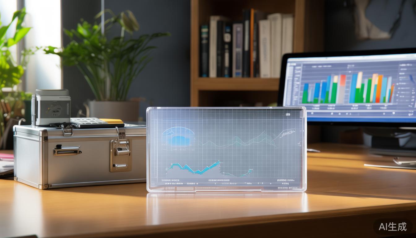 钱包理财怎么样_理财钱包app是干嘛的_如何通过2025 TP钱包官网下载优化理财计划?