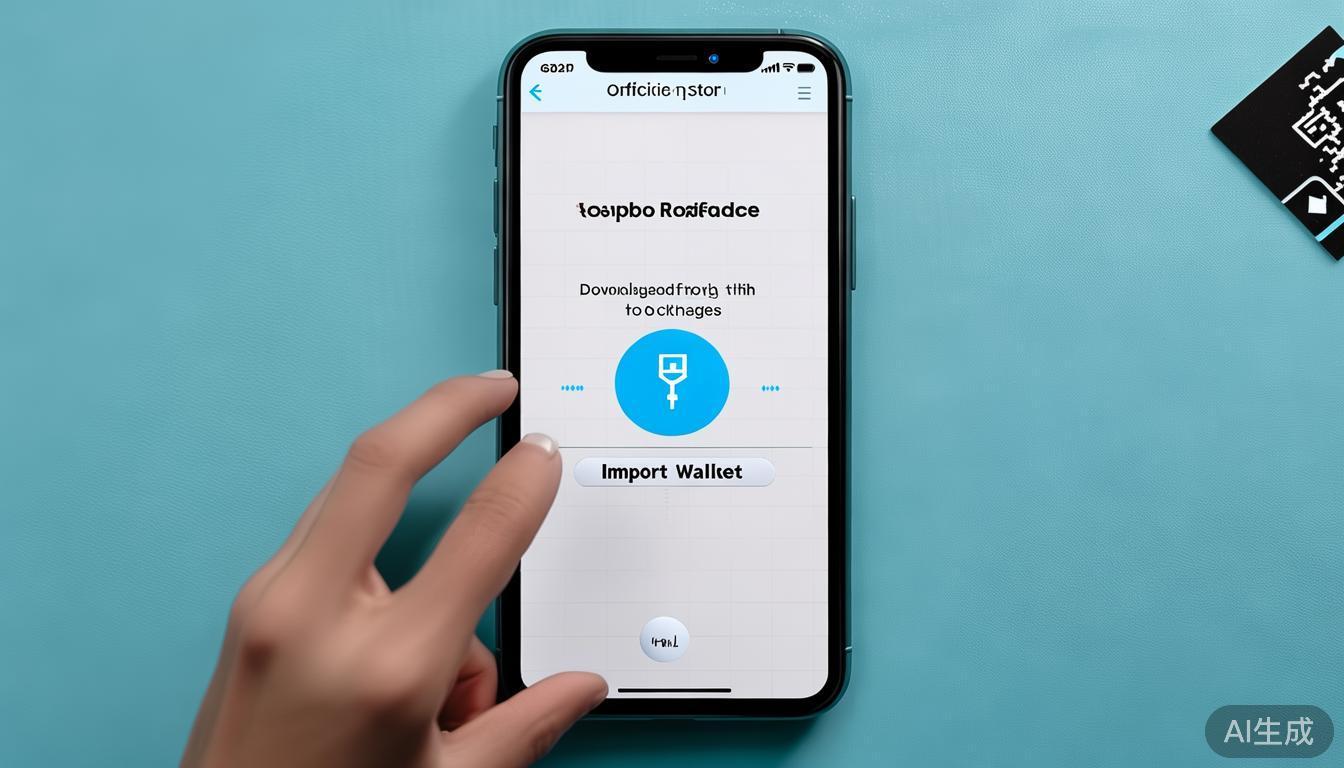 用户指南:下载tokenpocket官网安卓应用后的最佳实践_应用指南是什么_应用指引有几个领域