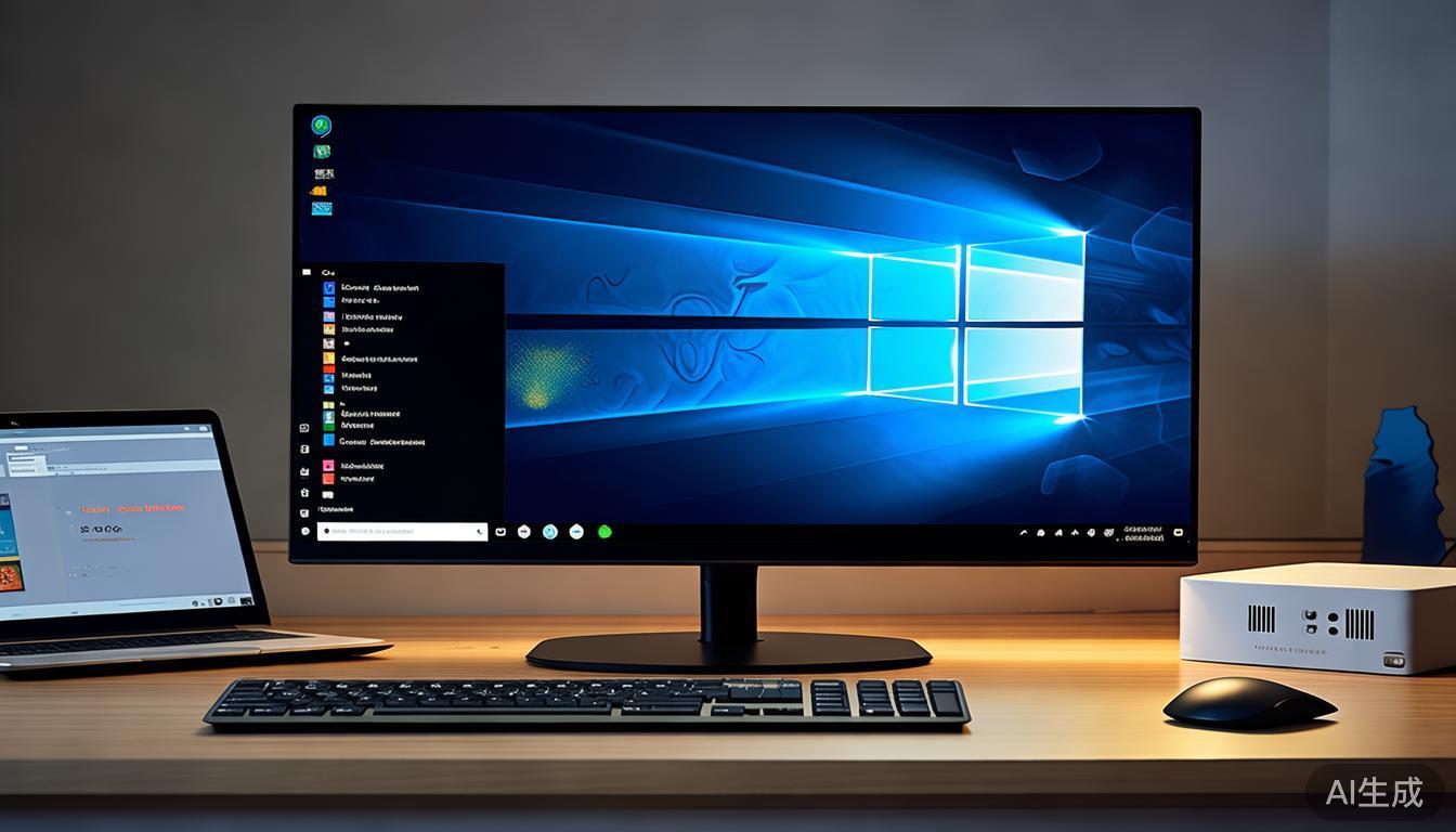 下载安装tp官方正版后的重要注意事项,确保流畅运行。_正版魔域官方下载_天天逆战官方正版下载